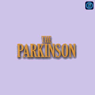 จ้าง เดอะ พาร์กินสัน,จ้าง The Parkinson : SpicyDisc (สไปร์ซซี่ ดิสก์)