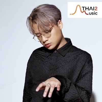 ติดต่องานจ้าง AUTTA (AUTTA) ผ่านทาง Thai2Music