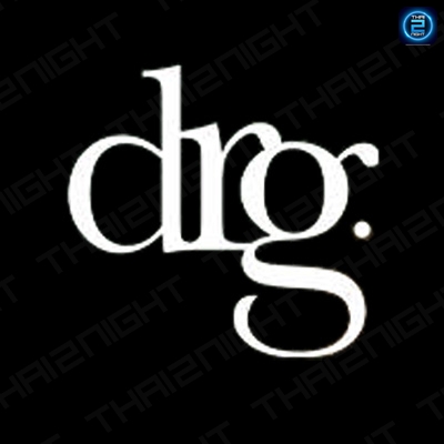 จ้าง ดีอาร์จี,จ้าง drg. : Warner Music Thailand (วอร์นเนอร์ มิวสิก ไทยแลนด์)