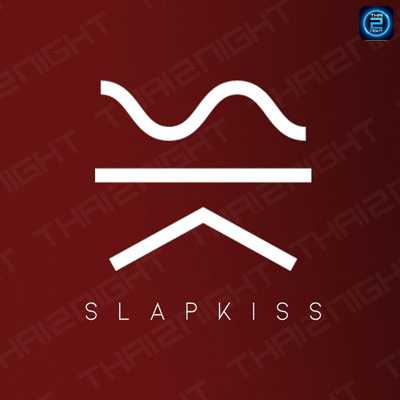 จ้าง สแล็ปคิสส์,จ้าง SLAPKISS : LOVEiS+ (เลิฟอีส+)
