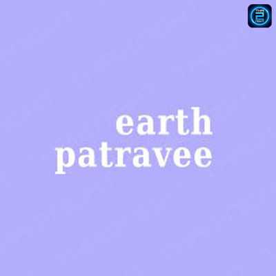 จ้าง เอิ๊ต ภัทรวี,จ้าง Earth Patravee : Muzik Move (มิวซิกมูฟ)