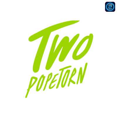 ติดต่องาน ประสานงาน ศิลปิน ตู่ ภพธร (Two Popetorn) ผ่านทาง Thai2Music