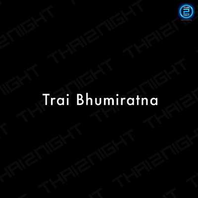 จ้าง บอย ตรัย,จ้าง Boy Trai Bhumiratna : SpicyDisc (สไปร์ซซี่ ดิสก์)