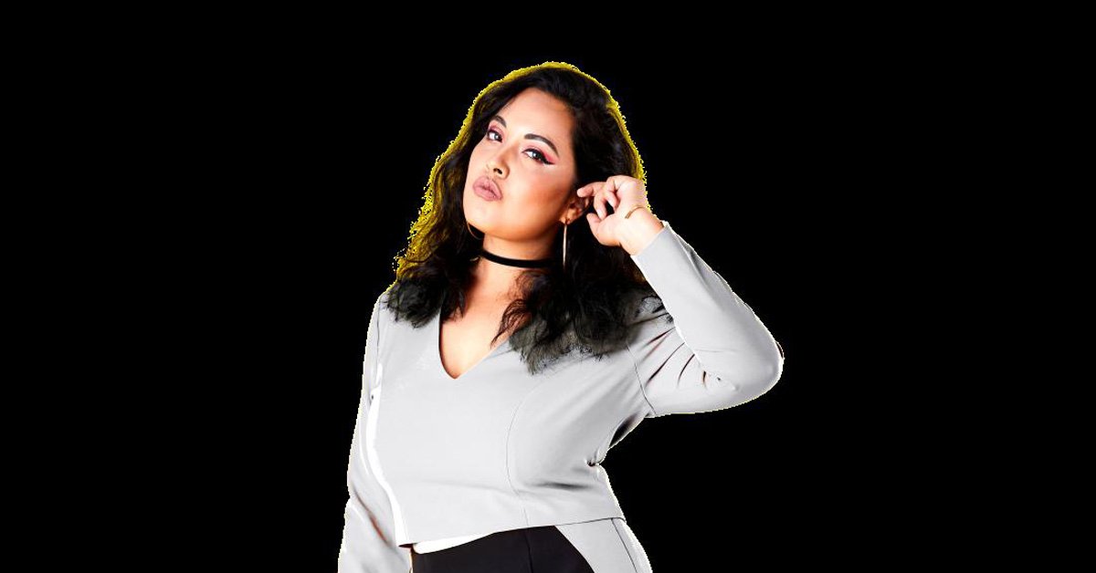 ติดต่องานจ้าง มาเรียม เกรย์ อัลคาลาลี่ (Mariam Grey Alkalali) ผ่านทาง Thai2Music