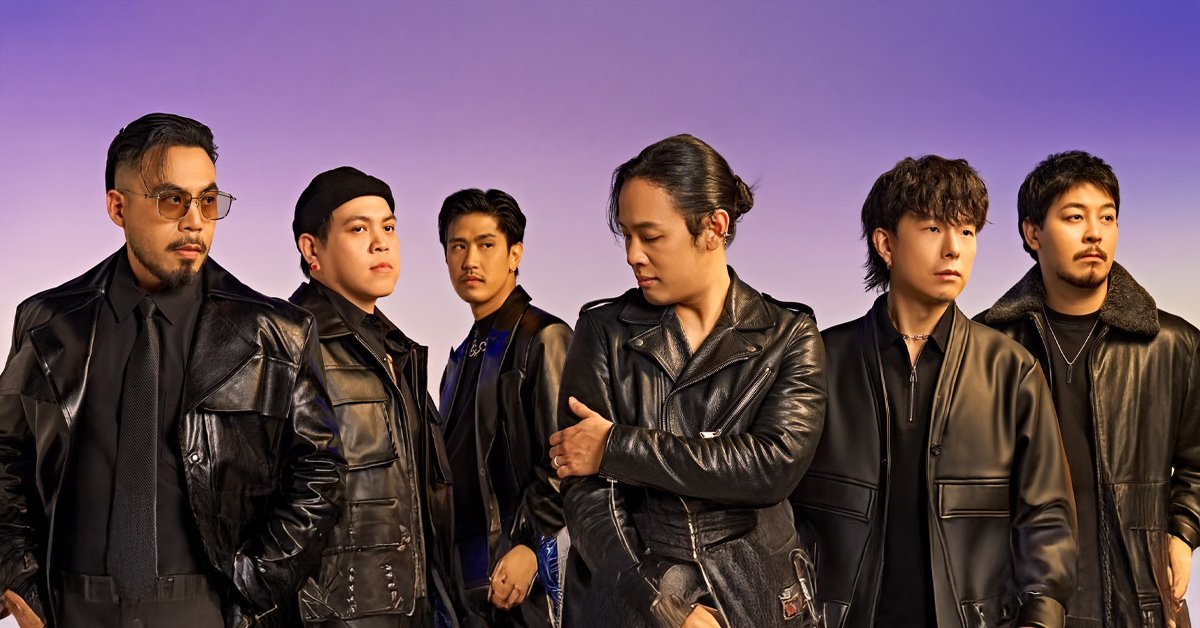 ติดต่องานจ้าง ค็อกเทล (Cocktail) ผ่านทาง Thai2Music