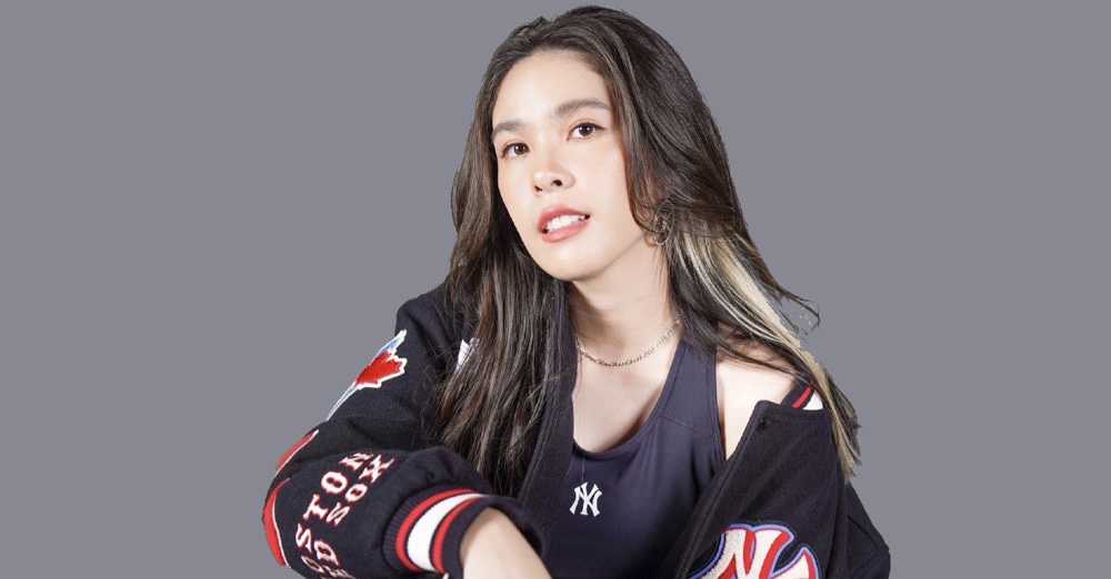 ติดต่องานจ้าง ชาช่า อริต์ตา รามณรงค์ (Cha Cha Ritaa) ผ่านทาง Thai2Music