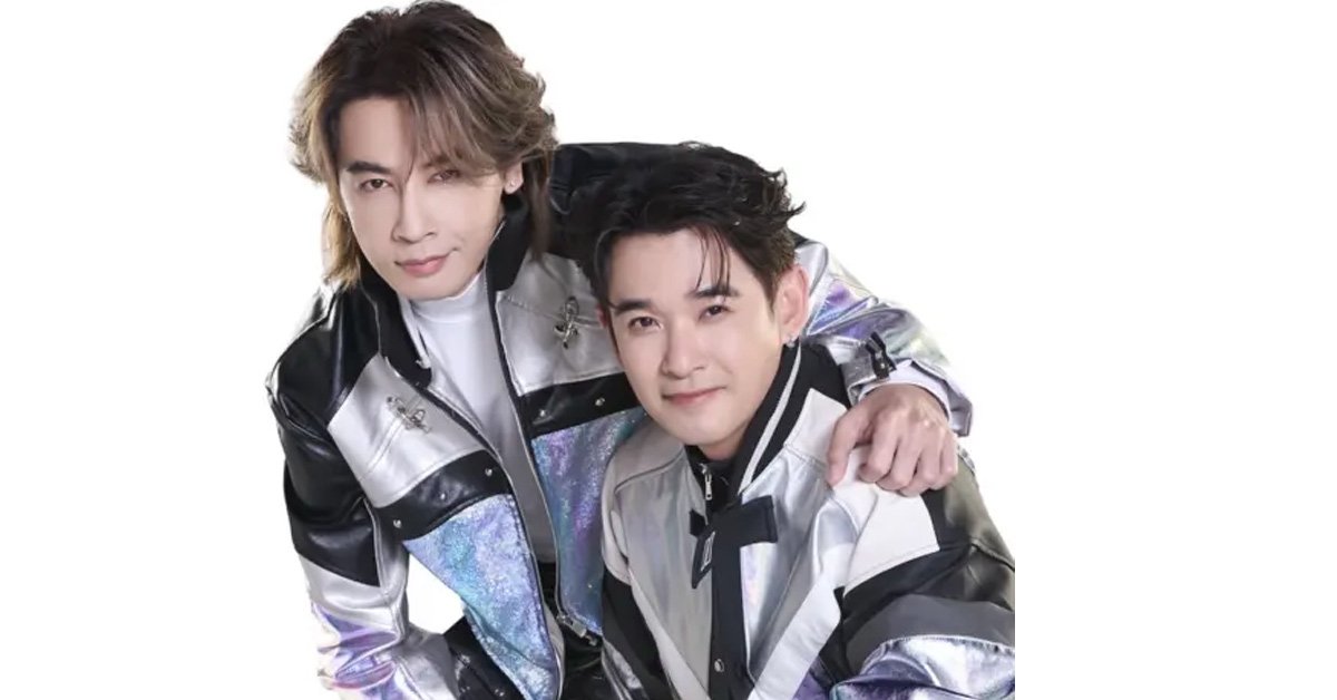 ติดต่องานจ้าง ลิฟท์-ออย (Lift-Oil) ผ่านทาง Thai2Music