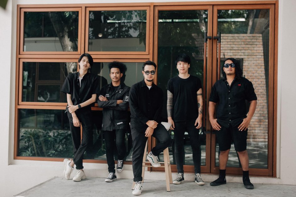 ติดต่องานจ้าง สกายพาส (Skypass) ผ่านทาง Thai2Music