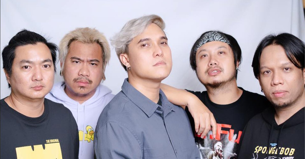 ติดต่องานจ้าง ด็อกเตอร์ ฟู (Dr.Fuu) ผ่านทาง Thai2Music