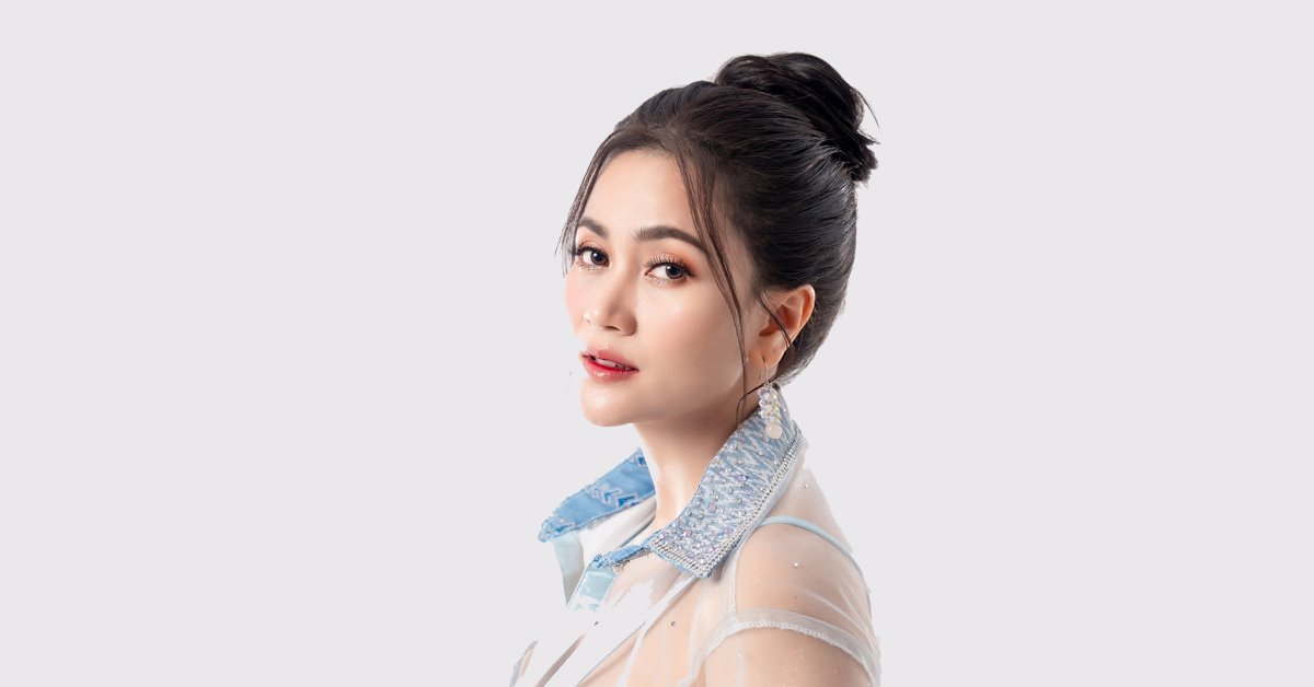 ติดต่องานจ้าง ก้านตอง ทุ่งเงิน (Kantong Toongnguen) ผ่านทาง Thai2Music