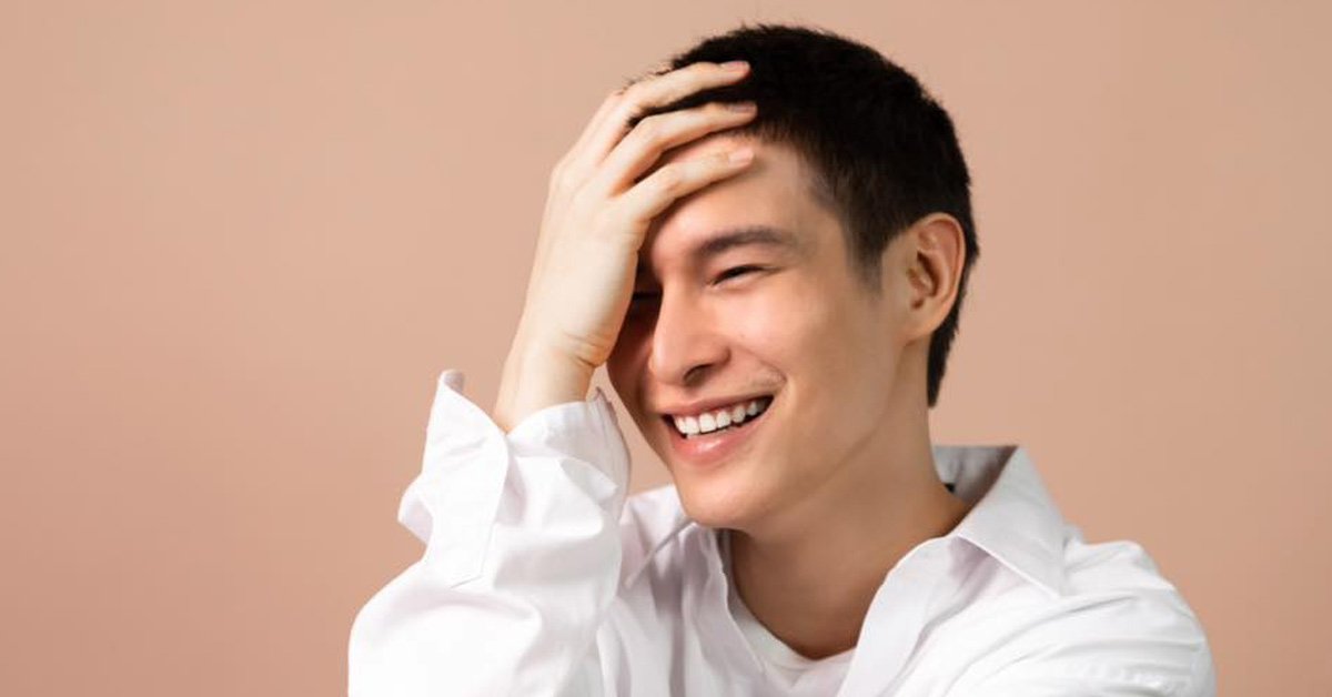 ติดต่องานจ้าง พีท พล (PETE POL) ผ่านทาง Thai2Music