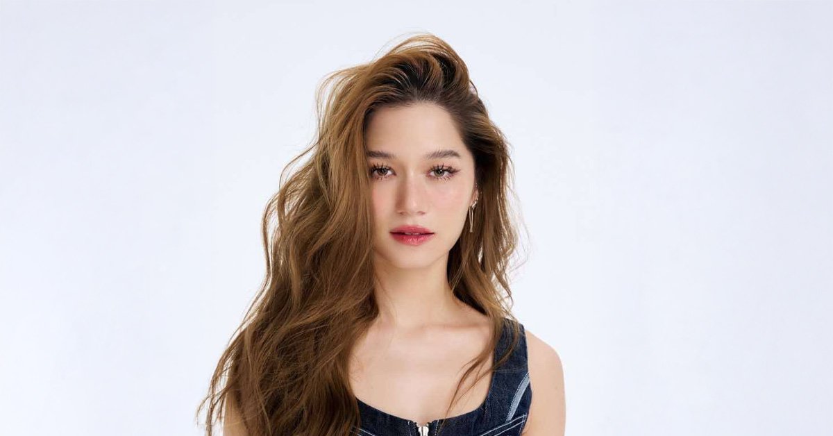 ติดต่องานจ้าง วี วิโอเลต วอเทียร์ (Violette Wautier) ผ่านทาง Thai2Music