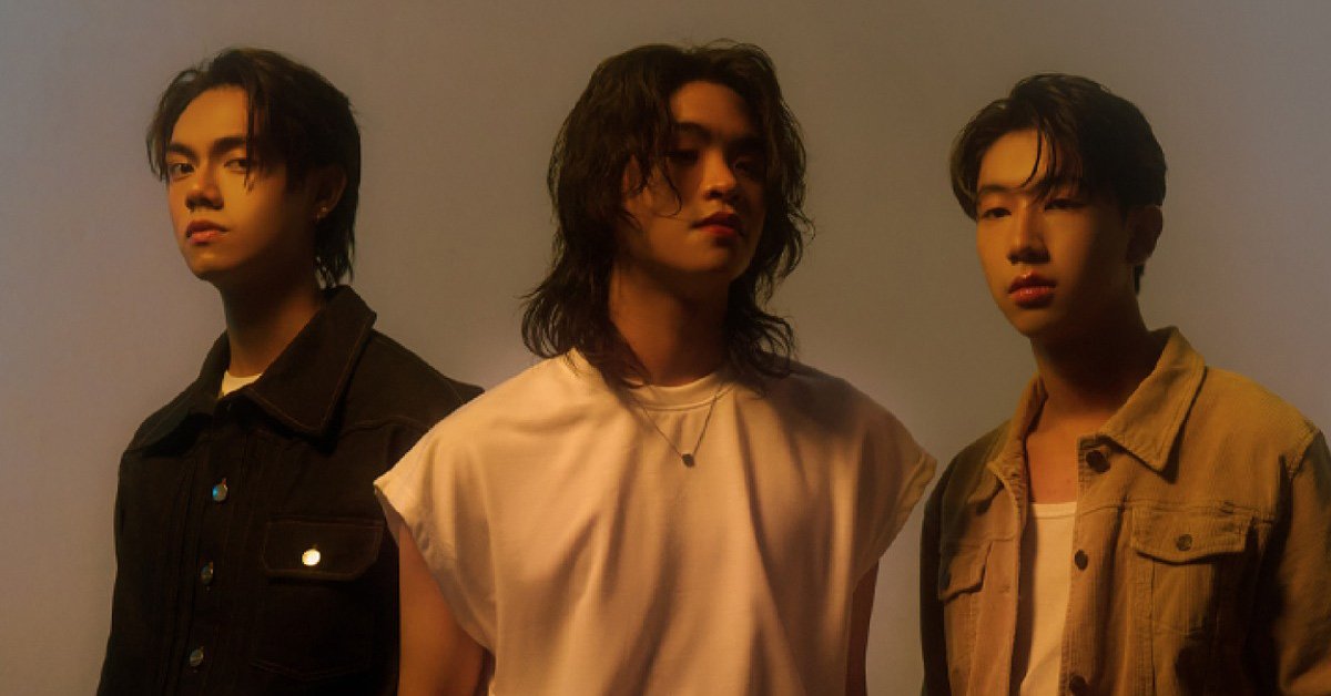 ติดต่องานจ้าง เฟ็ทช์ (Fetch) ผ่านทาง Thai2Music