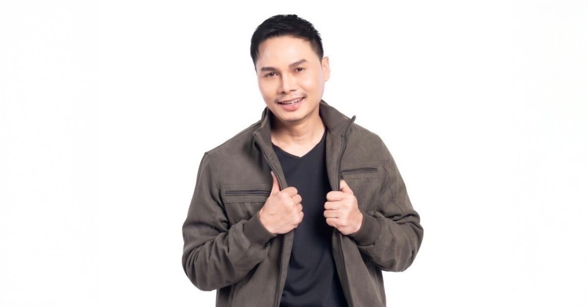 ติดต่องานจ้าง แมน มณีวรรณ (Man Maneewan) ผ่านทาง Thai2Music