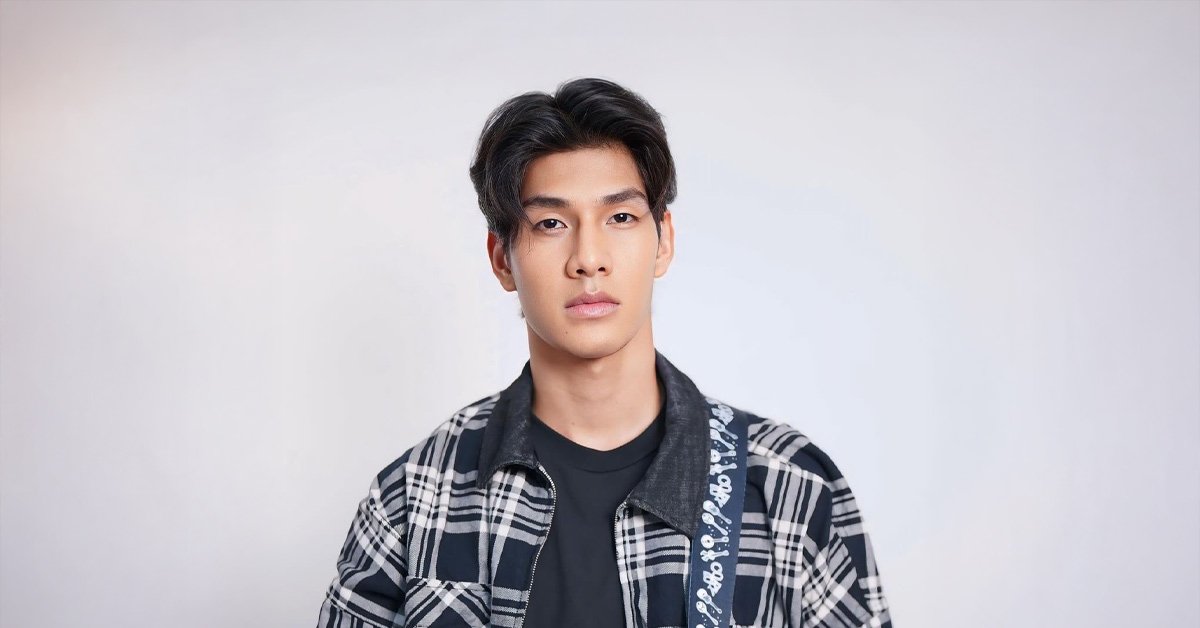 ติดต่องานจ้าง ม่อน วรวิทย์ (Mon Worawit) ผ่านทาง Thai2Music
