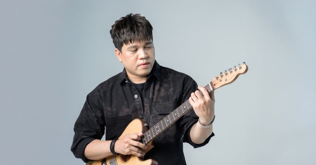 ติดต่องานจ้าง ศาล สานศิลป์ (san sansin) ผ่านทาง Thai2Music