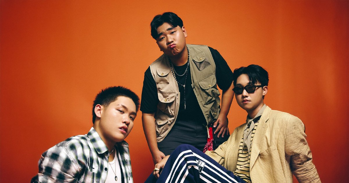 ติดต่องานจ้าง ทรัมซี่ (Trumsey Band) ผ่านทาง Thai2Music