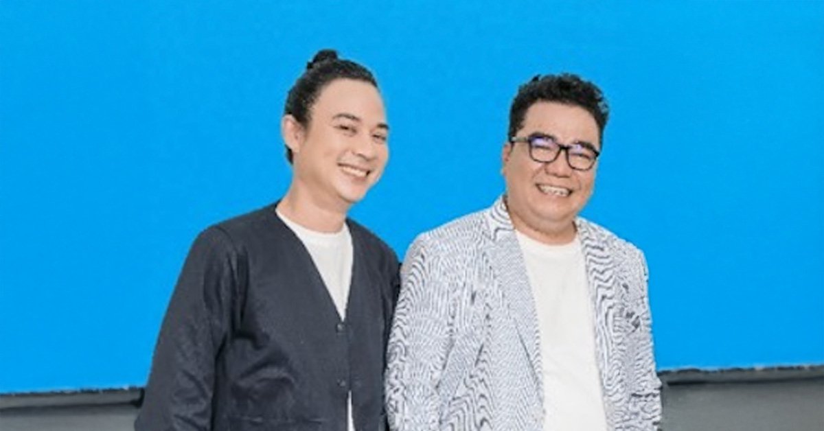 ติดต่องานจ้าง ต้าร์ จั๊ก (TAR JUGG) ผ่านทาง Thai2Music