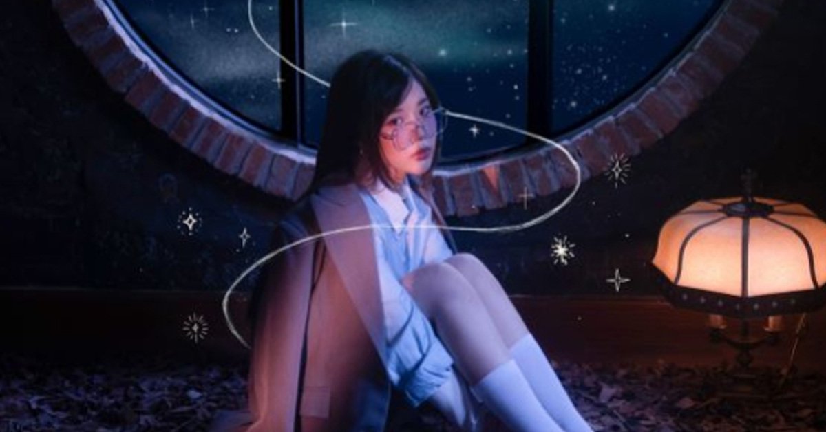 ติดต่องานจ้าง มิลลี่สโนว์ (mlsnw Sirichada Ruamrudeekul) ผ่านทาง Thai2Music