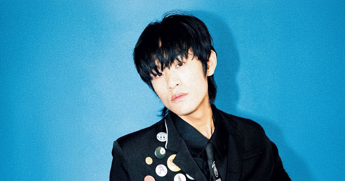 ติดต่องานจ้าง อีเลฟเว่น จาว พบสุข บุญเสรฐ (ELEVEN) ผ่านทาง Thai2Music