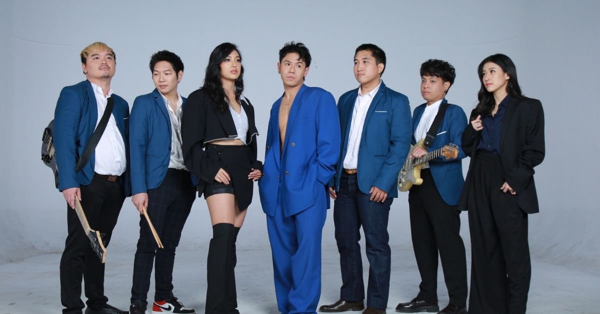 ติดต่องานจ้าง สมานโซล (SmarnSoul) ผ่านทาง Thai2Music