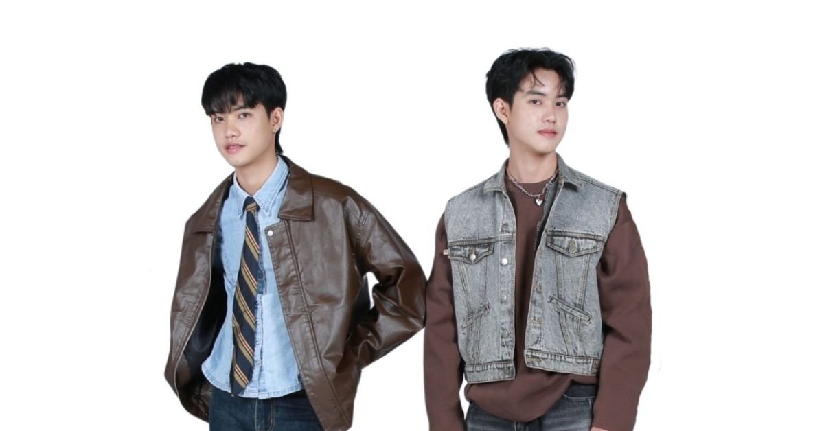 ติดต่องานจ้าง ทวินพลัส (TWINSPLUS) ผ่านทาง Thai2Music