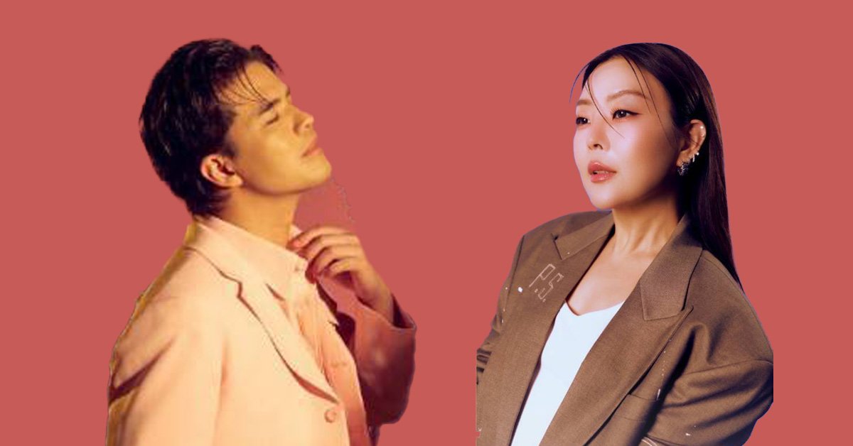 ติดต่องานจ้าง ว่าน ธนกฤต x ลุลา (Wan Thanakrit x Lula) ผ่านทาง Thai2Music