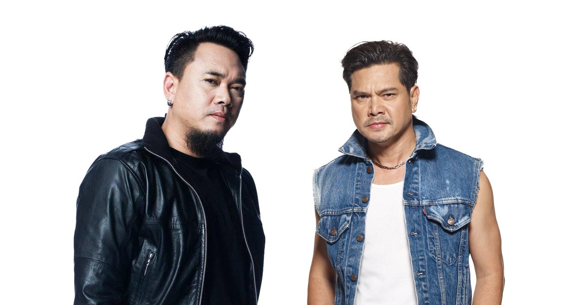 ติดต่องานจ้าง แด๊กซ์ ร็อกไรเดอร์ ft. เต๋า สมชาย (DAX ROCK RIDER ft. TAO SOMCHAI) ผ่านทาง Thai2Music