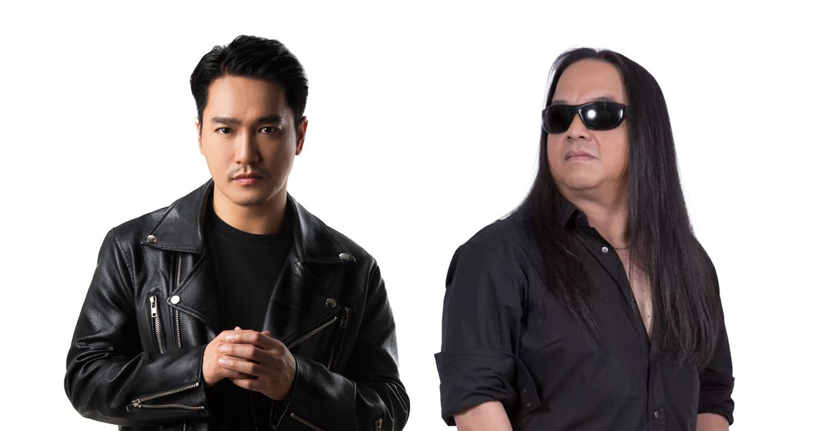 ติดต่องานจ้าง เอ๊ะ จิรากร ft. โป่ง หินเหล็กไฟ (AE JIRAKORN ft. PONG SMF) ผ่านทาง Thai2Music