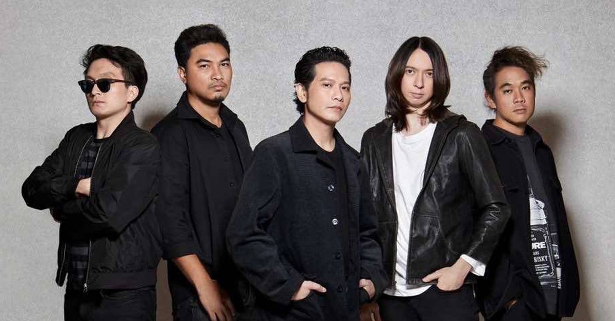 ติดต่องานจ้าง ฟลัว (FLURE) ผ่านทาง Thai2Music