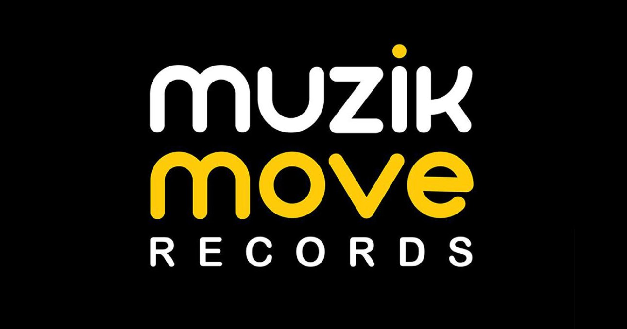 มิวซิกมูฟ : Muzik Move