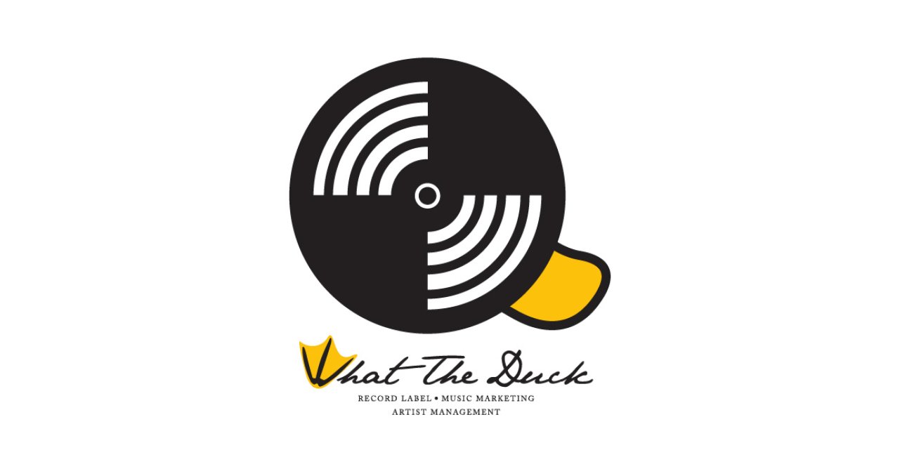 วอท เดอะ ดัก : What The Duck