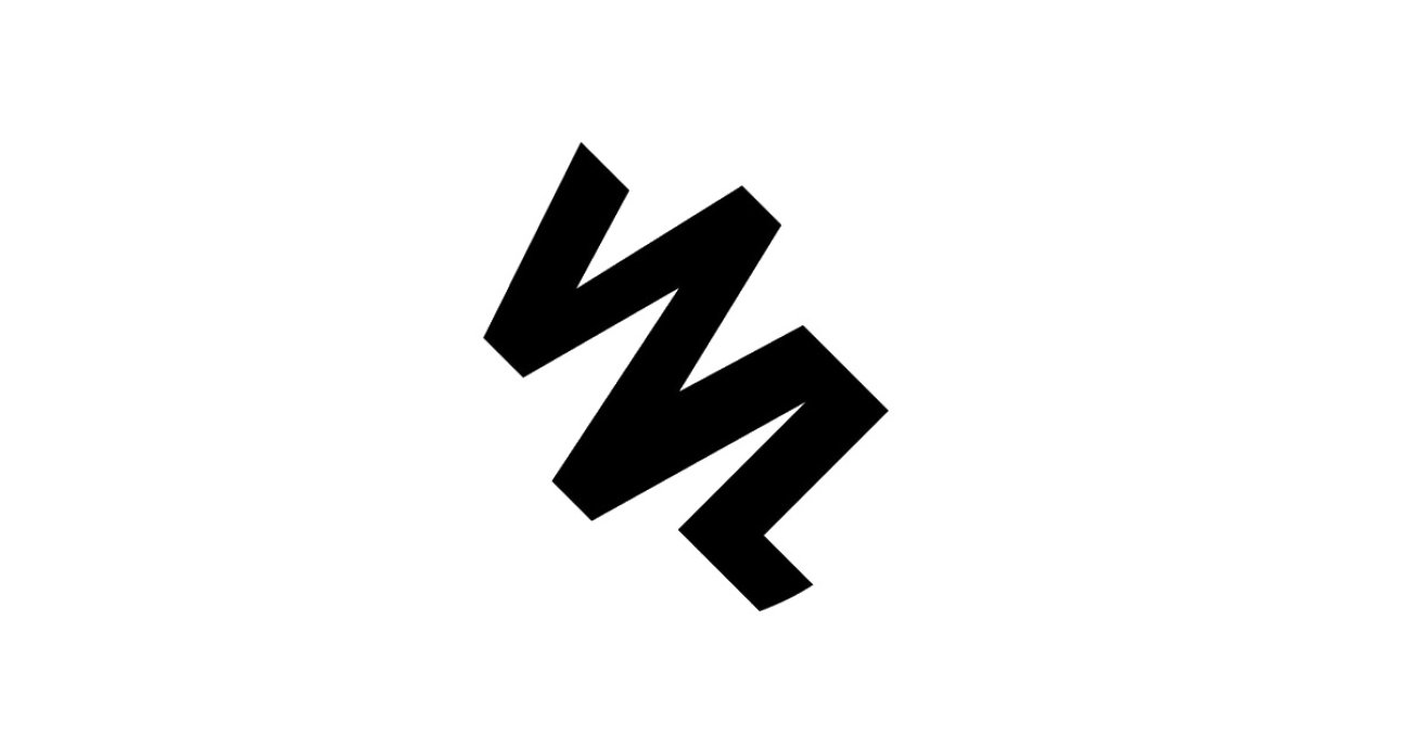 วอร์ม ไลท์ : Warmlight