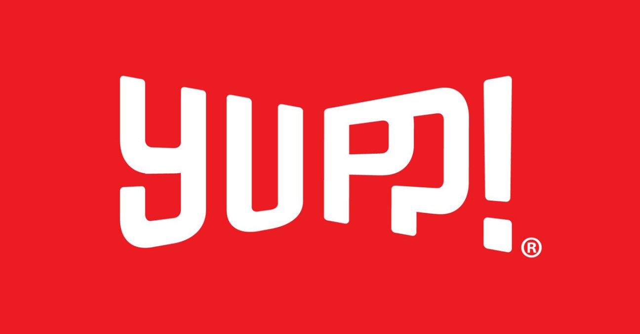 ยับ : YUPP