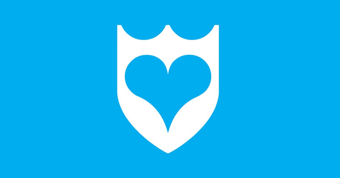 บริษัท เลิฟ อิส เอ็นเตอร์เทนเม้นท์ จำกัด : LOVEiS ENTERTAINMENT Co., Ltd.