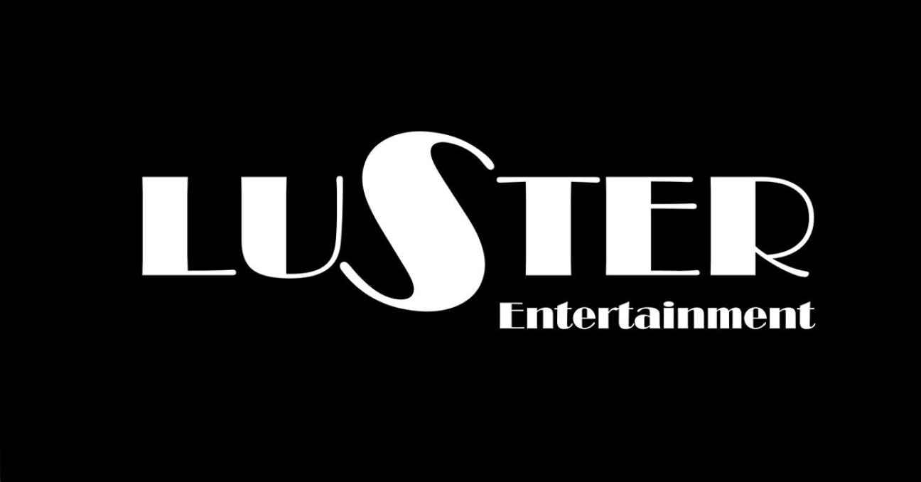 โลโซ x ลัสเตอร์ เอ็นเตอร์เทนเม้น : LOSO x Luster Entertainment