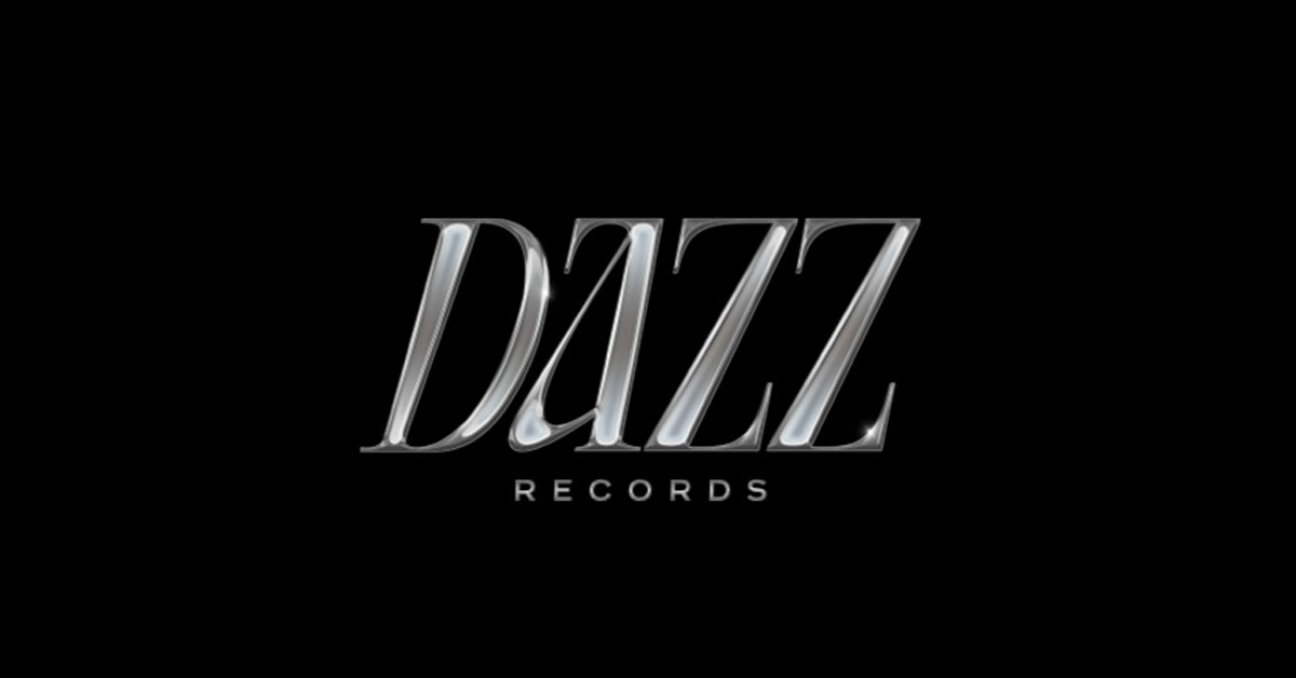 แดซซ เรคคอร์ด : DAZZ RECORDS