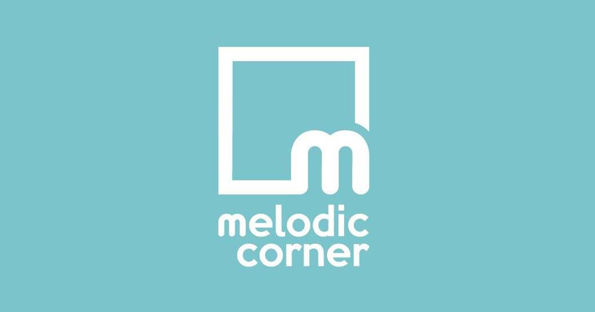 เมลอดิก คอนเนอร์ : Melodic Corner