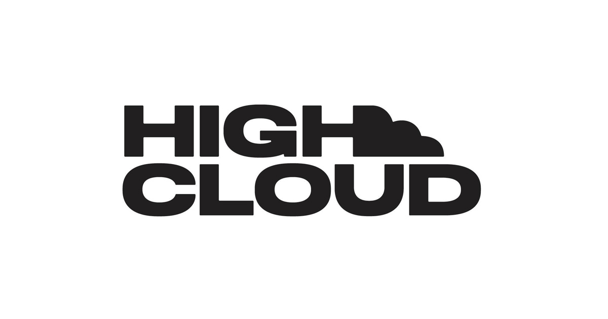 ไฮ คลาวด์ เอนเตอร์เทนเม้นท์ : High Cloud Entertainment