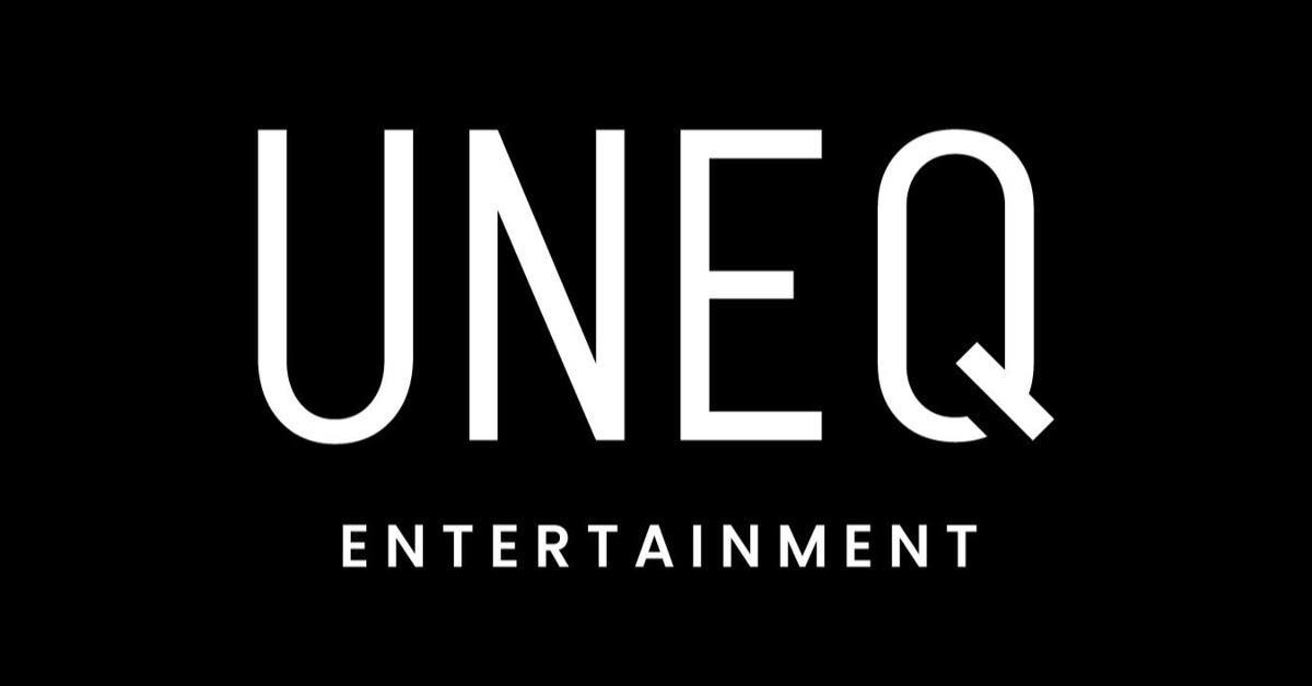Uneq เอ็นเตอร์เทน : Uneq Entertainment
