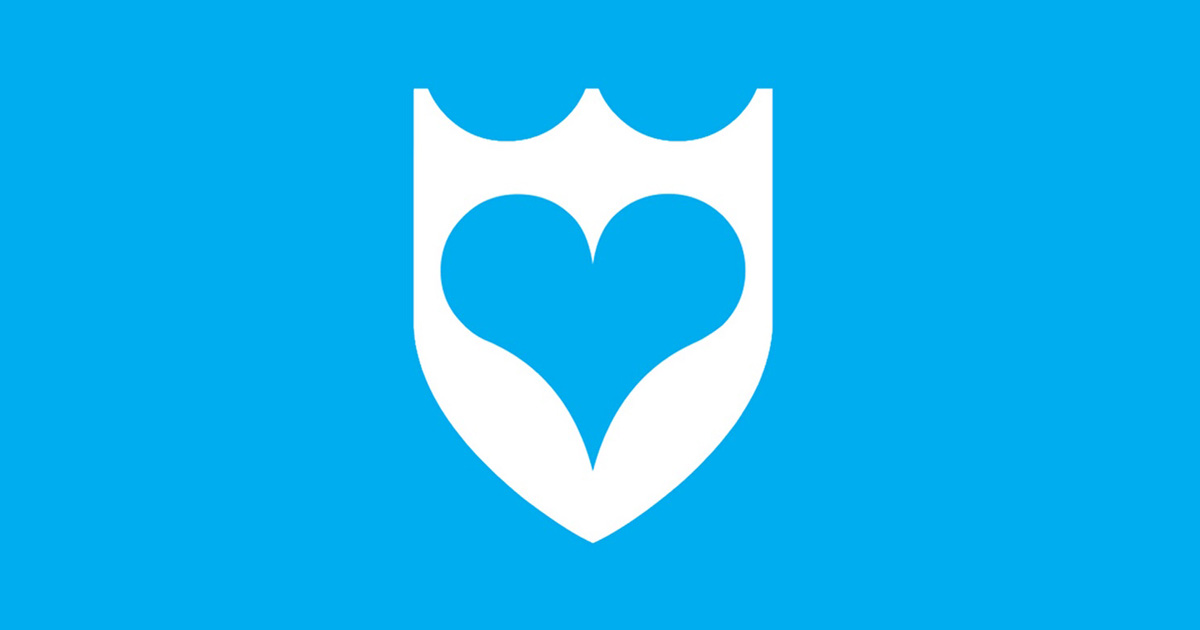 จ้างงานศิลปิน LOVEiS ENTERTAINMENT Co., Ltd. (จ้างงานศิลปิน บริษัท เลิฟ ...