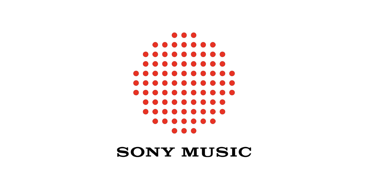 โซนี่ มิวสิค เอนเทอร์เทนเมนต์ : Sony Music Entertainment
