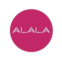 จ้าง ALALA (อาลาล่า) - วัยรุ่น, Backing track, T-POP - Thai2Music