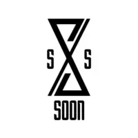 Soon's จ้าง S SOON S (เอสซูนเอส) | ราคาเริ่มต้น 25,000 บาท - งานเลี้ยงบริษัท ...