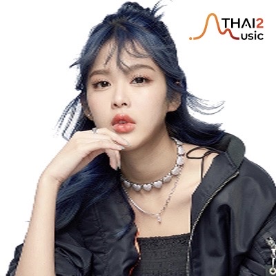 โมบายล์  พิมรภัส ผดุงวัฒนะโชค