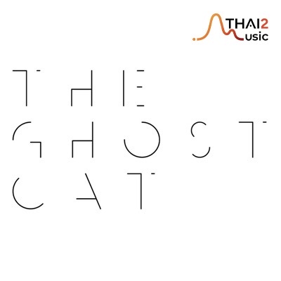 The Ghost Cat