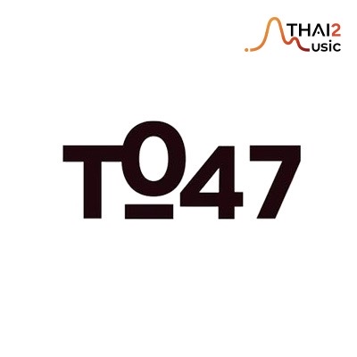 T_047