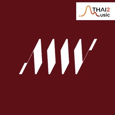แอลลี่ นิติพน