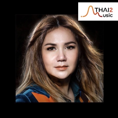 โบ สุนิตา ลีติกุล