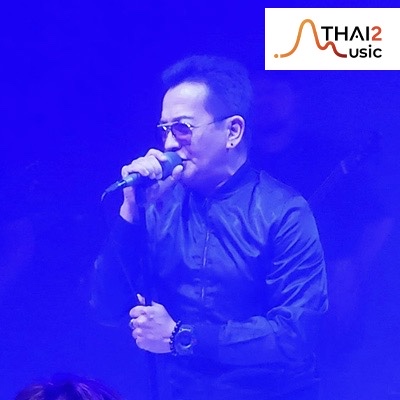 บิลลี่ โอแกน